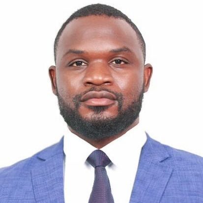 Emmanuel Mulenga